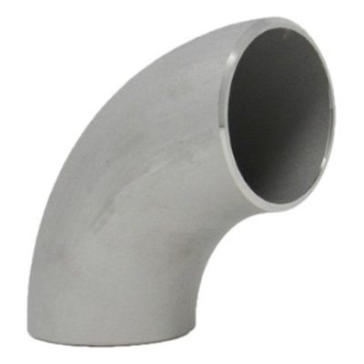 Co hàn inox SS304 90 (SCH10)