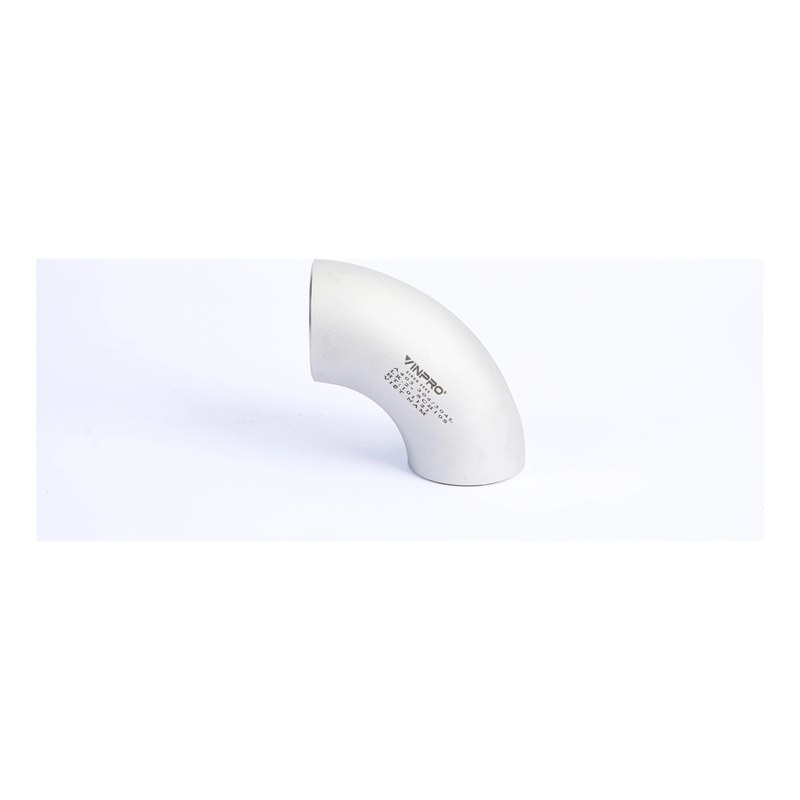 Co hàn inox SS304 34