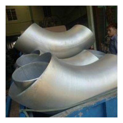 Co hàn mạ kẽm DN300 323 SCH20