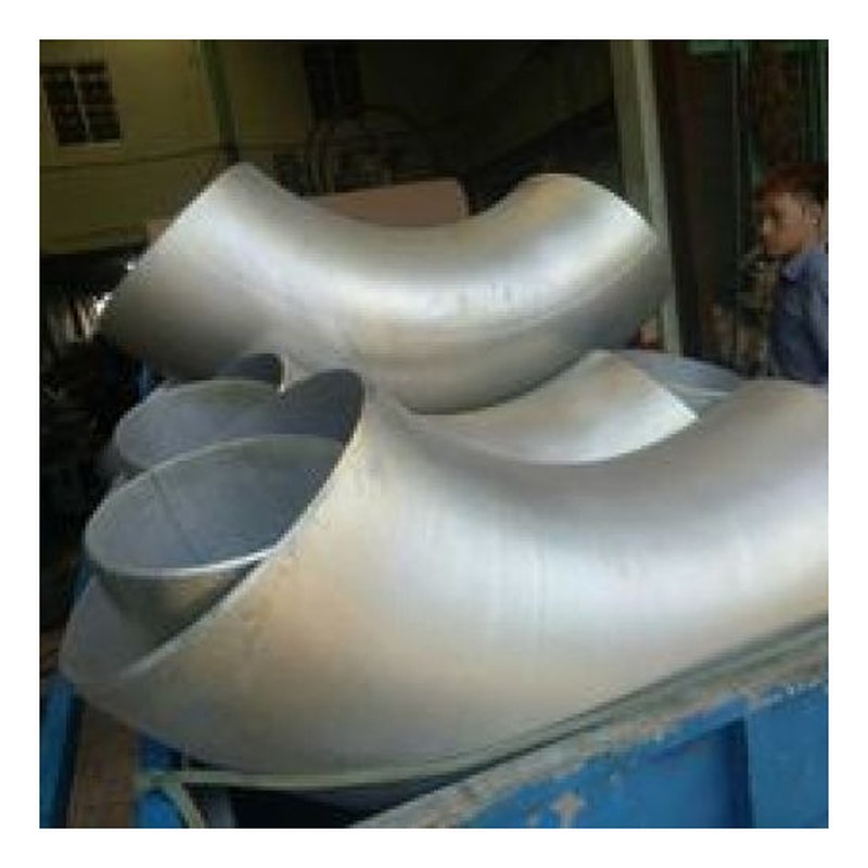 Co hàn mạ kẽm DN300 323 SCH20