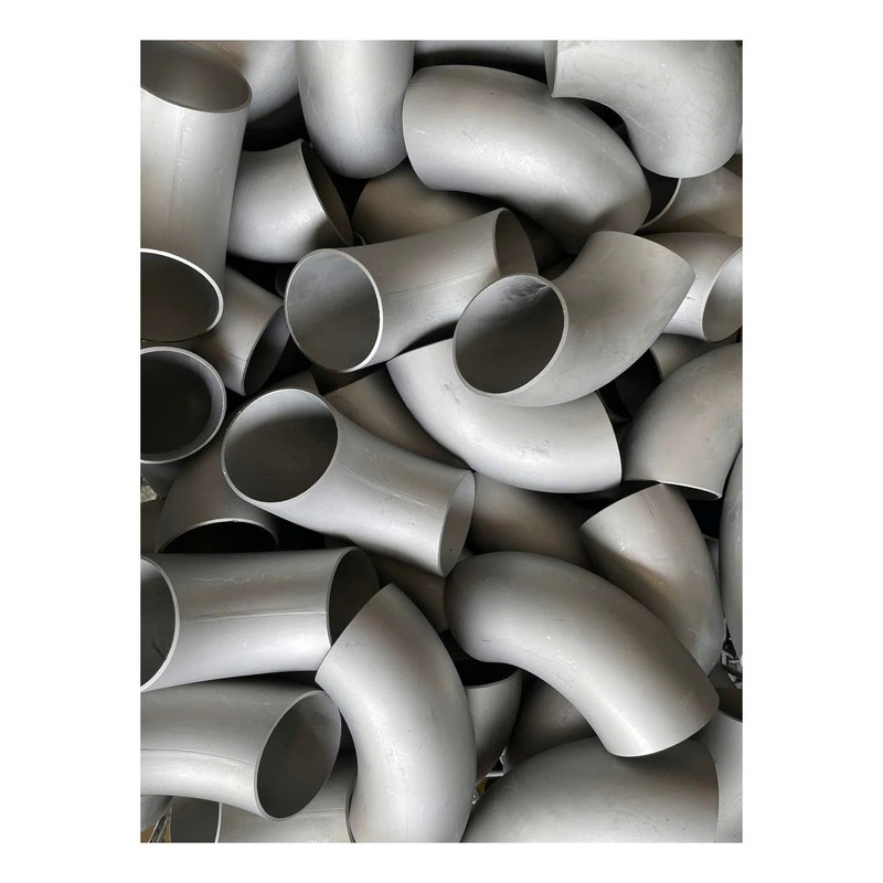 Co hàn inox SS304 13 (SCH10)