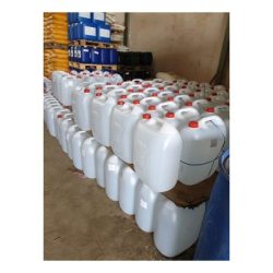 Cồn Ethanol công nghiệp 99% can 30L (lít)