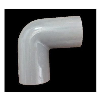 Co PVC 90 D BÌNH MINH