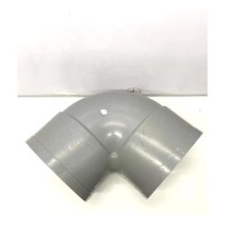 Co PVC 200 BÌNH MINH