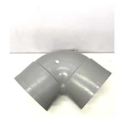 Co PVC 200 BÌNH MINH