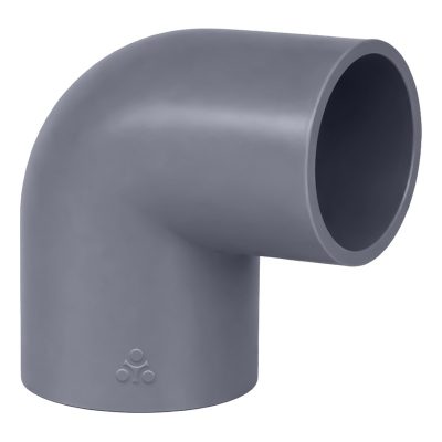 Co PVC D90 Đệ Nhất