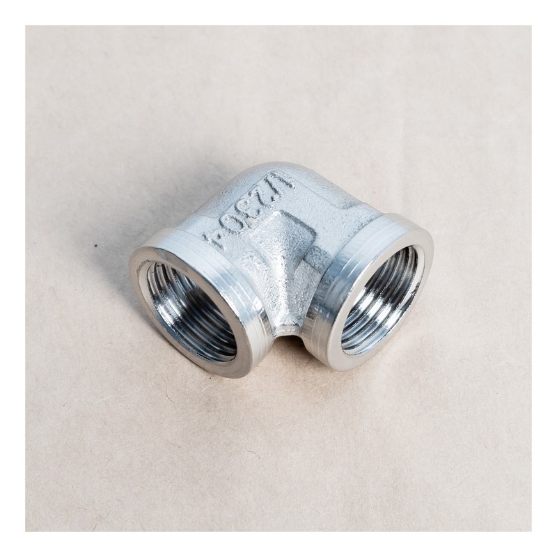 Co ren trong inox 21