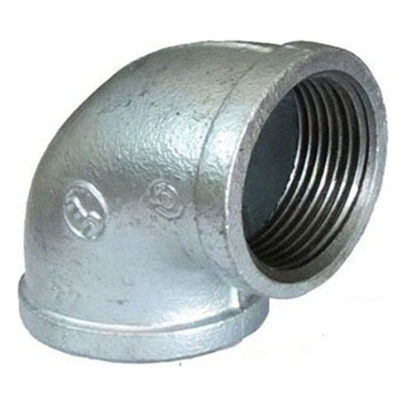 Co ren trong kẽm 27