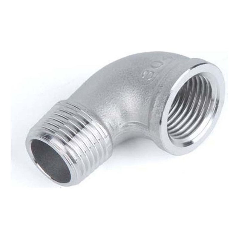 Co ren trong inox SS304 34