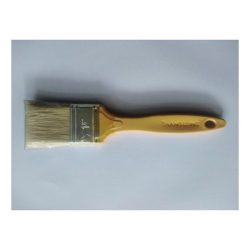 Cọ sơn 0.5 (1F) THANH THANH