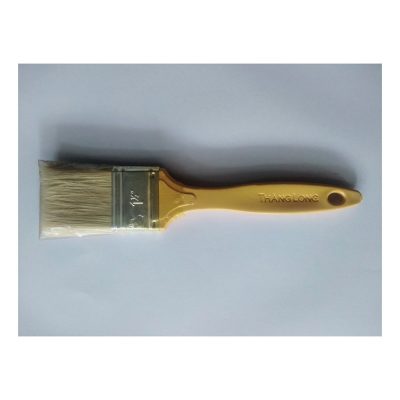 Cọ sơn 0.5 (1F) THANH THANH