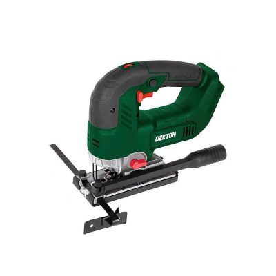 Cờ lê kết hợp CS-12 Tone