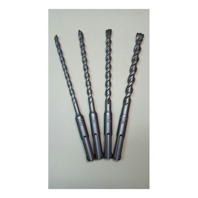 Mũi khoan bê tông SDS-PLUS (20x310MM) D-00365 MAKITA