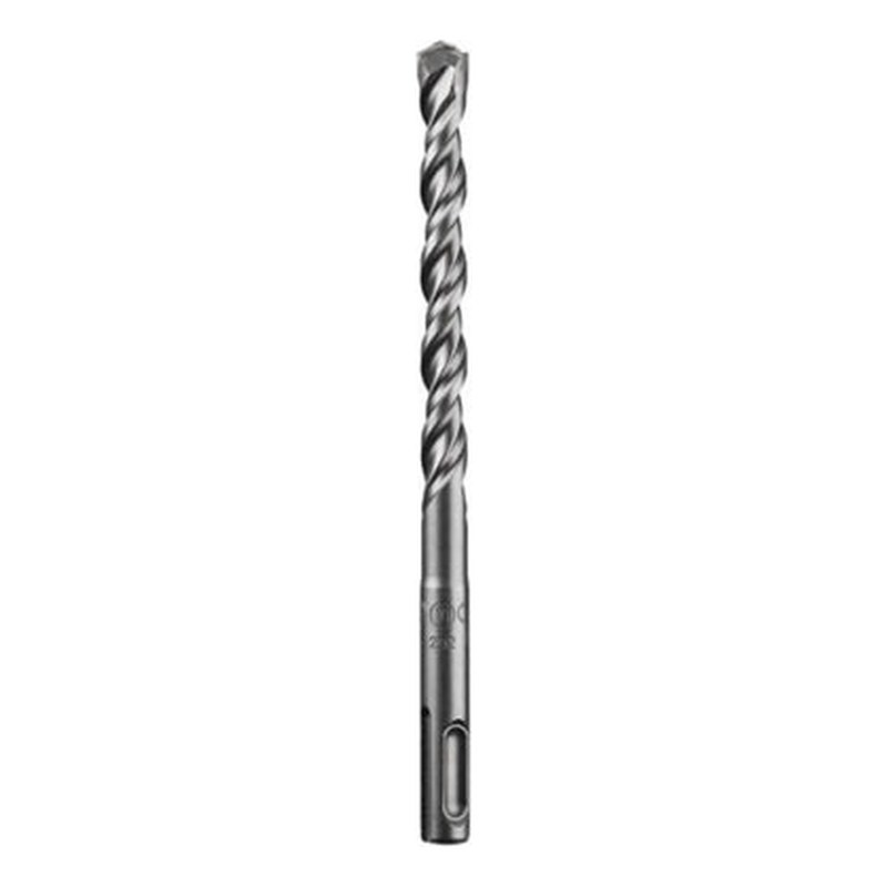 Mũi khoan bê tông chuôi gài SDS Plus D-25644 (24x260mm) MAKITA