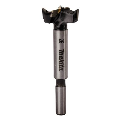 Mũi khoét gỗ D-71130 (26x77mm) MAKITA