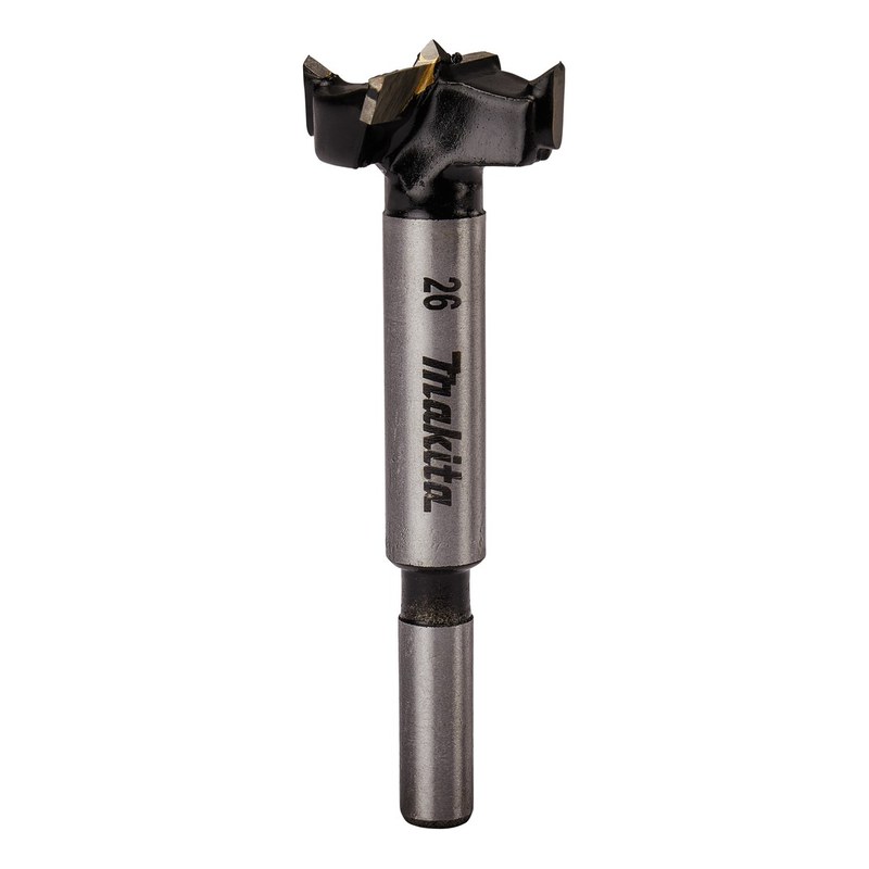 Mũi khoét gỗ D-71130 (26x77mm) MAKITA
