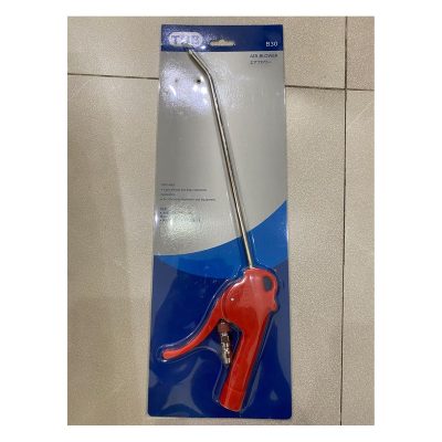 Dụng cụ xịt hơi đầu dài B30 THB