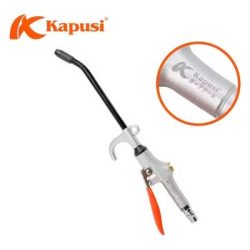 Dụng cụ xịt hơi đầu dài K-1016 KAPUSI