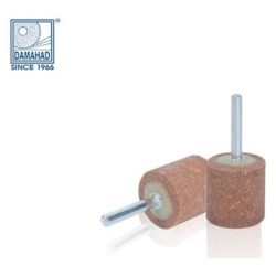 Đá cà rem D1 20×25 Hải Dương