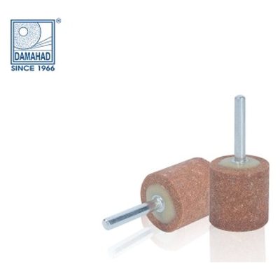 Đá cà rem D1 20x25 Hải Dương
