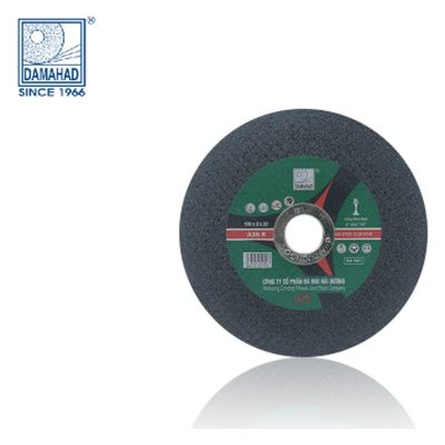 Đá cắt 150x2x22 đen HẢI DƯƠNG (viên)