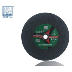 Đá cắt 355x3x25.4 đen HẢI DƯƠNG (viên)