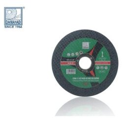 Đá cắt xanh 125×1.2×22 Hải Dương