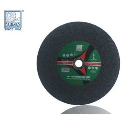 Đá cắt xanh 305x3x25.4 HẢI DƯƠNG (viên)
