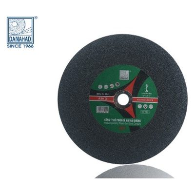 Đá cắt xanh 305x3x25.4 HẢI DƯƠNG (viên)