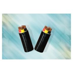 Dây cáp điện CVV 4×1.5MM CADIVI (mét)