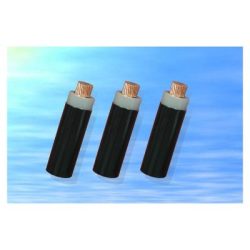Dây cáp điện CXV 3x35MM CADIVI (mét)