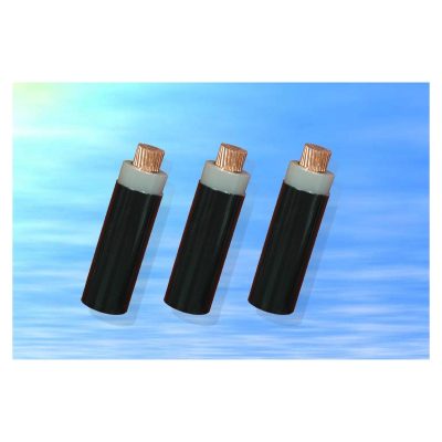 Cáp điện lực (CVV, CXV)