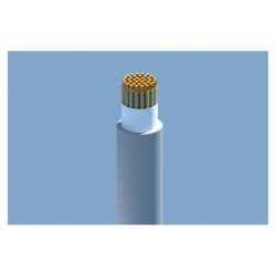 Dây cáp điện DVV 4×0.5MM CADIVI (mét)