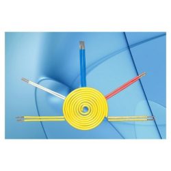 Dây điện đơn mềm VCM-1.5mm CADIVI (mét)