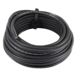 Dây cáp hàn 16mm Hysong