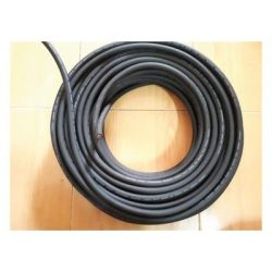 Dây cáp hàn 25mm Remex
