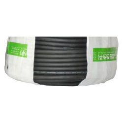 Dây cáp hàn 70mm2 Samwon