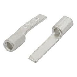 Đầu cos pin dẹp trần DBN1.25-18