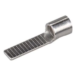 Đầu cos pin dẹp trần DBN5,5-14