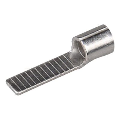 Đầu cos pin dẹp trần DBN5,5-14