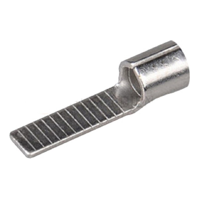 Đầu cos pin dẹp trần DBN5,5-14