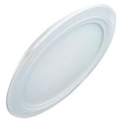 Đèn âm trần 6500K 12W KDPT212 Duhal