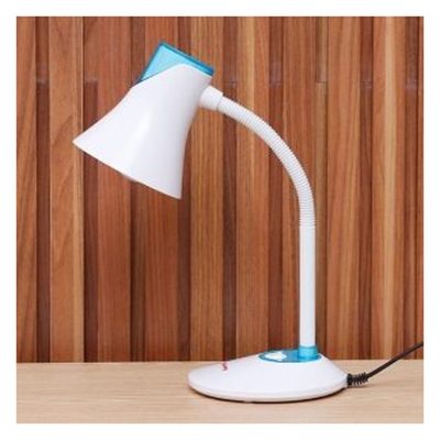 Đèn bàn bảo vệ thị lực DKL-15 Điện Quang