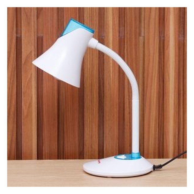 Đèn bàn bảo vệ thị lực DKL-15 Điện Quang