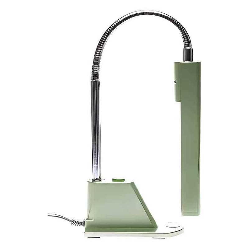 Đèn bàn chống cận A-FGL 13W V-Light
