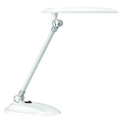 Đèn bàn KT-502 (8W) Kentom
