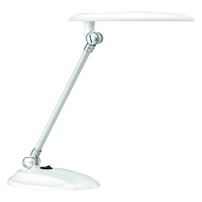 Đèn bàn KT-502 (8W) Kentom