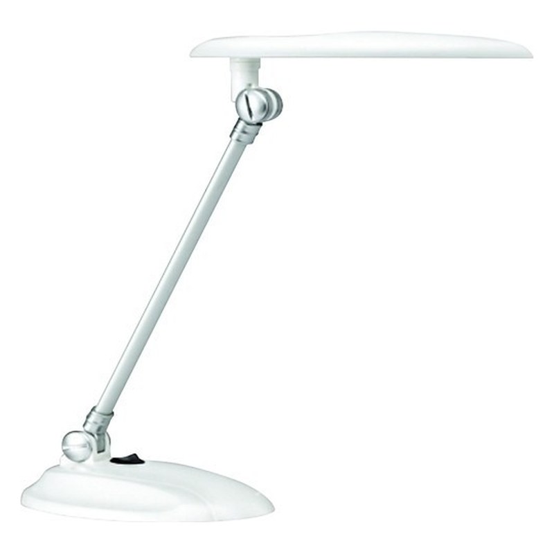 Đèn bàn KT-502 (8W) Kentom