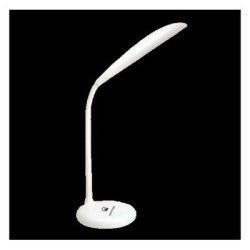 Đèn bàn KT-505 (12W) Kentom