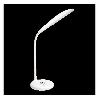 Đèn bàn KT-505 (12W) Kentom